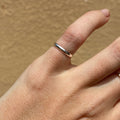 Pinky Ring (no texture)