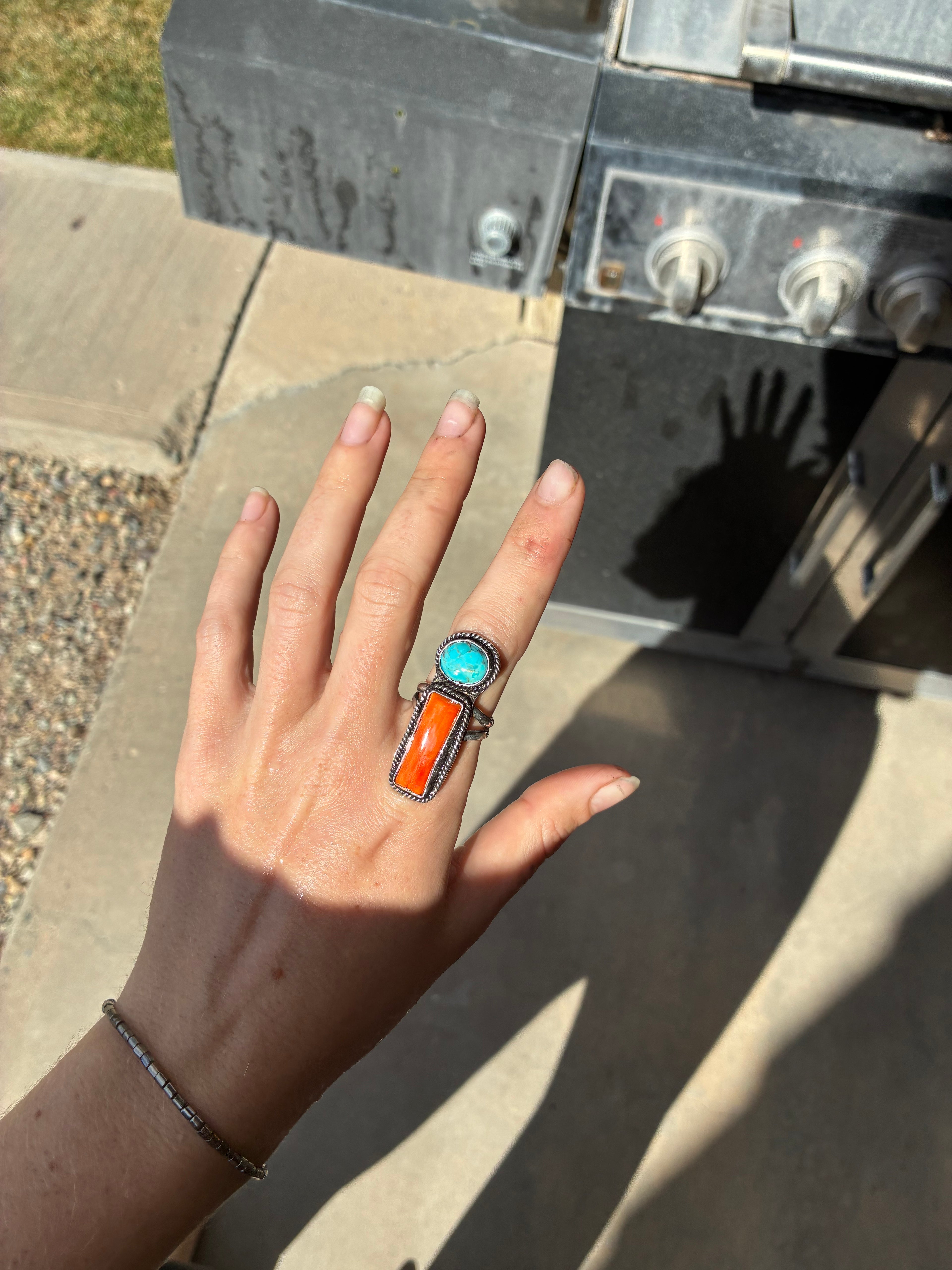 Custom Order Deposit