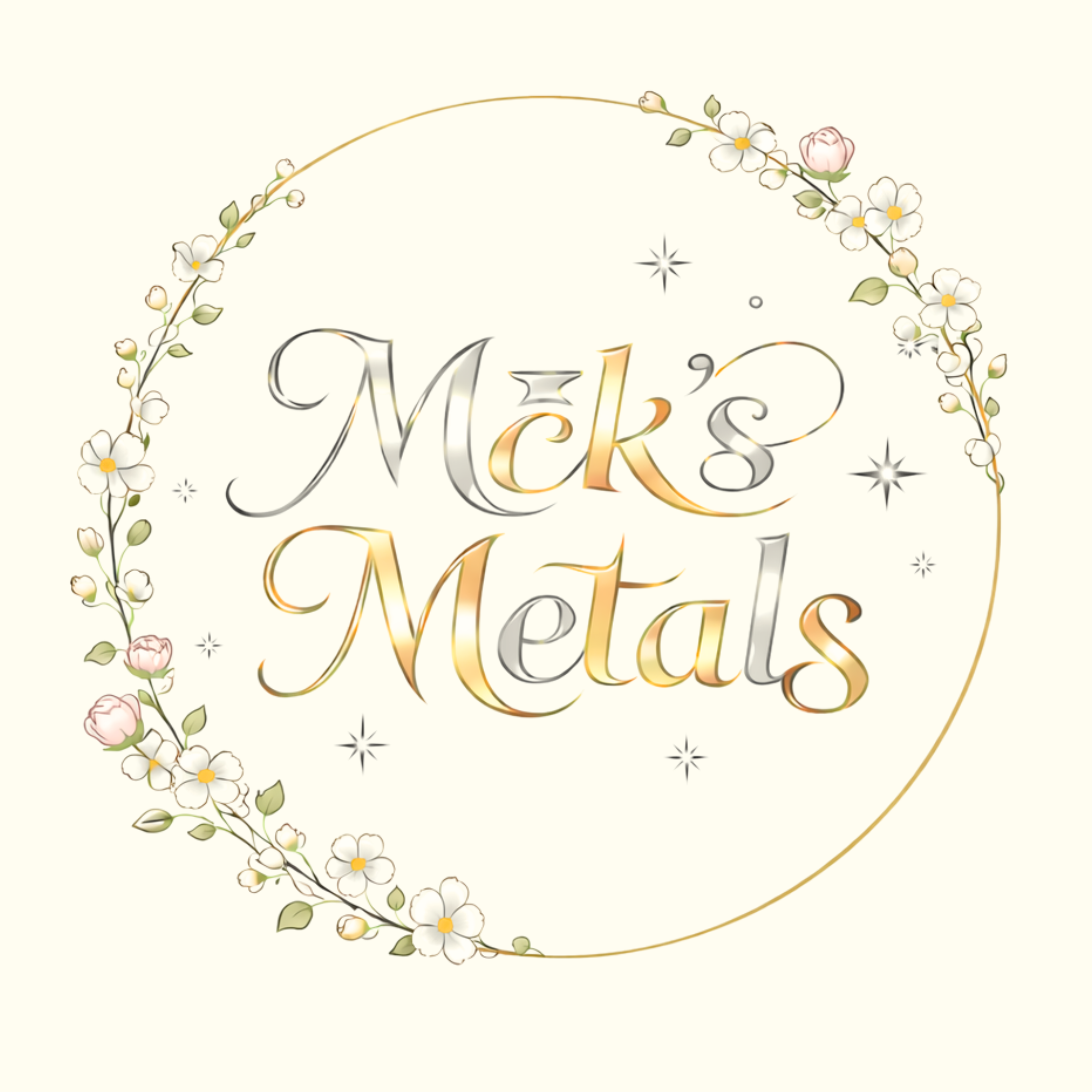 McksMetals 